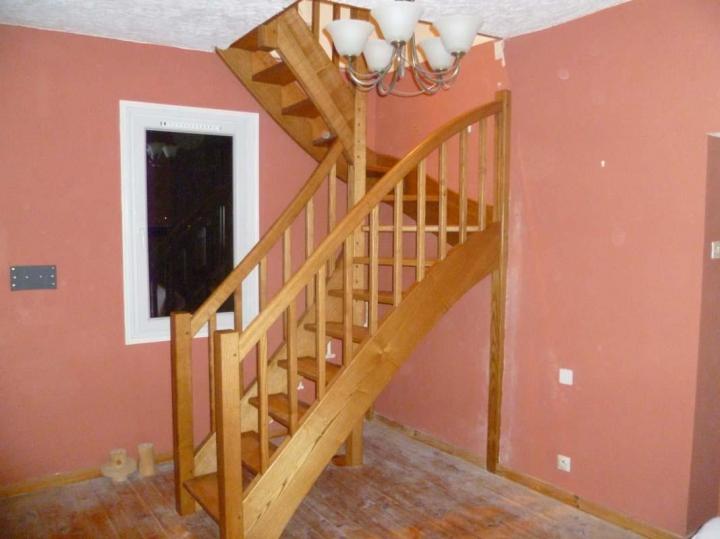 Menuiserie sur mesure Mézin