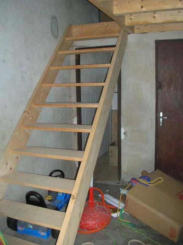 Menuiserie sur mesure Mézin