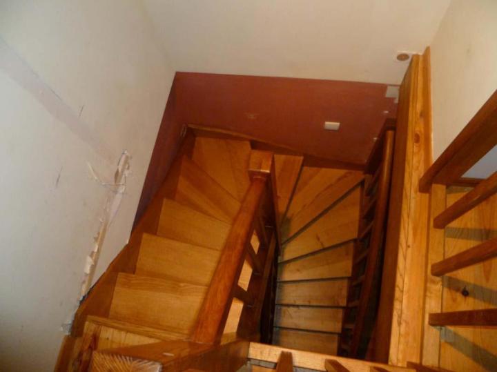 Fabrication menuiserie sur mesure Mézin