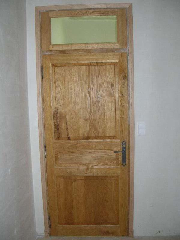 Réalisation de fermetures et d’ouvertures Mézin