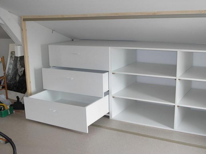 Professionnel à solliciter pour votre projet d’aménagement intérieur